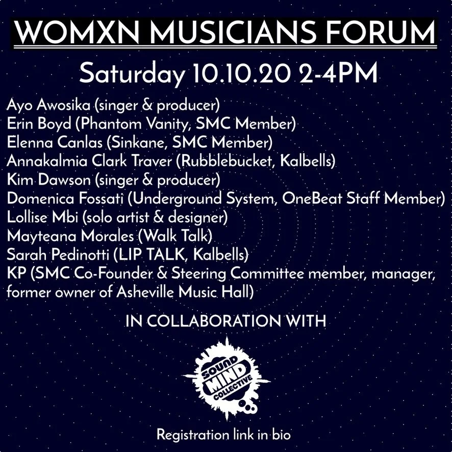 WMF I Flyer.jpg
