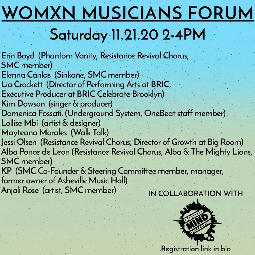 WMF II Flyer.jpg
