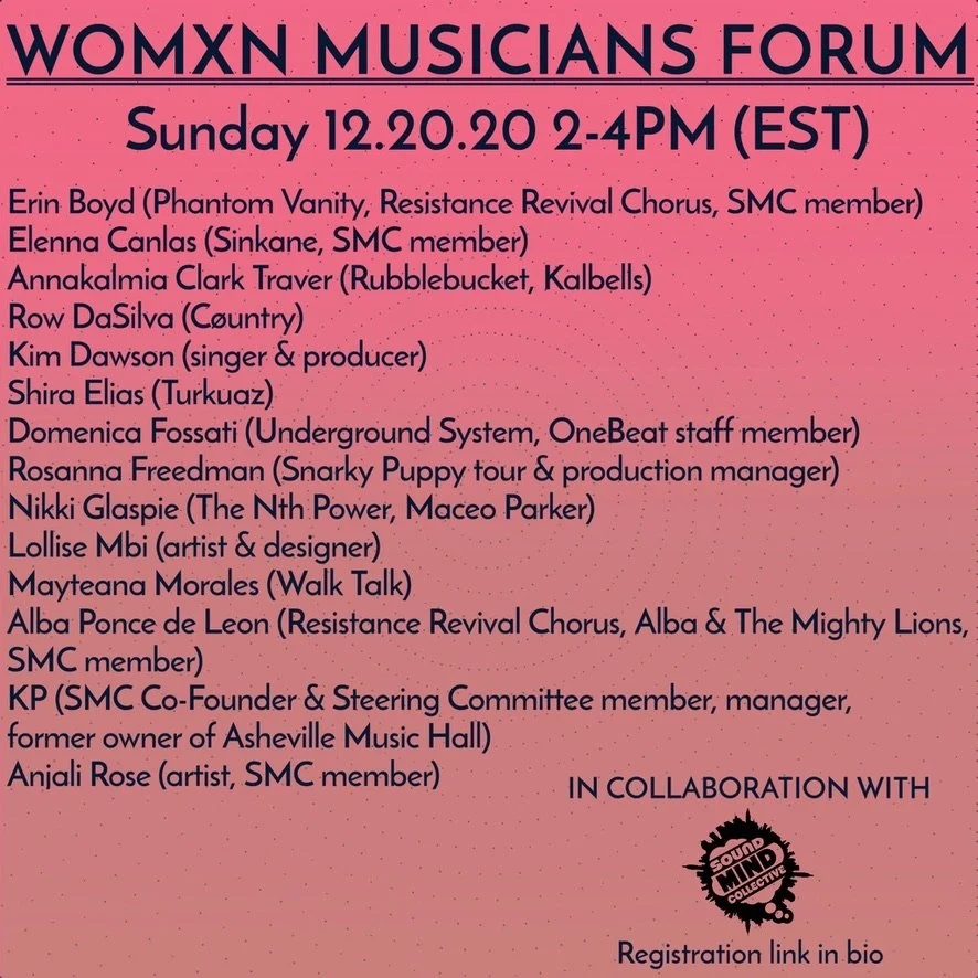 WMF III Flyer.jpg