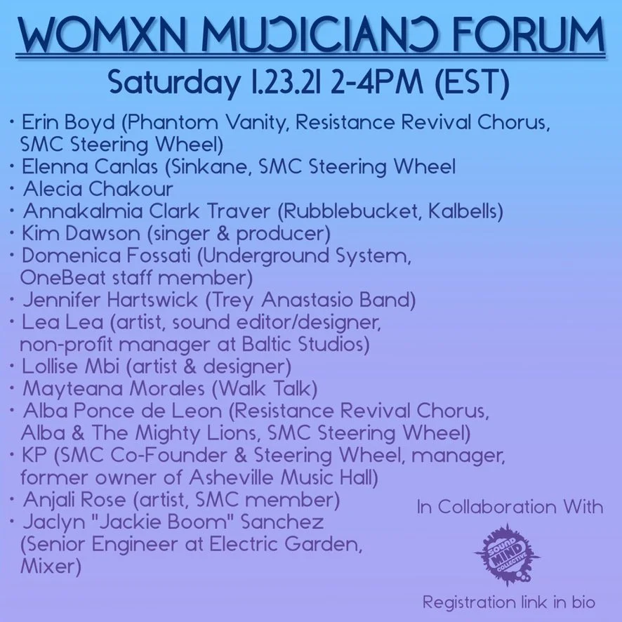 WMF IV Flyer.jpg