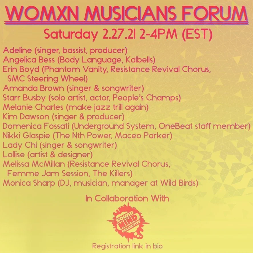 WMF V Flyer.jpg