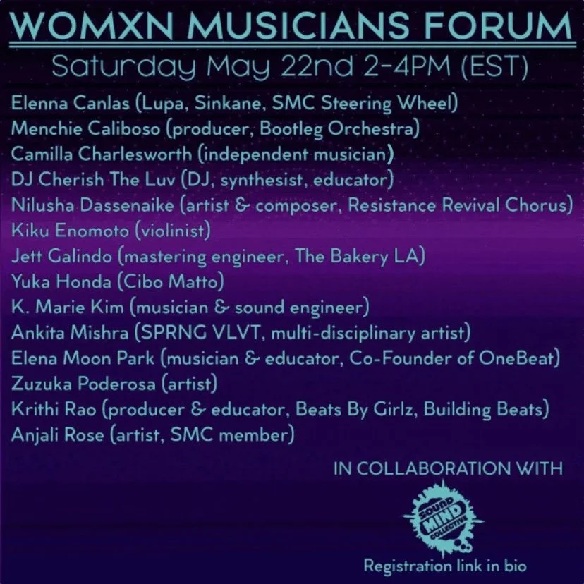 WMF VIII Flyer.jpg