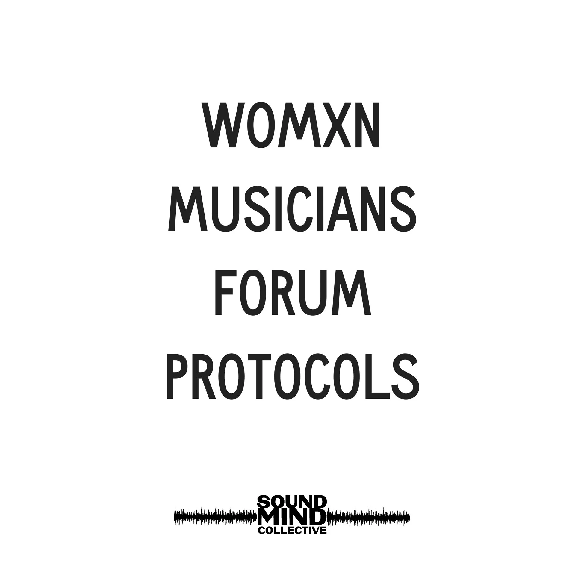 WMF Protocols 1.jpg