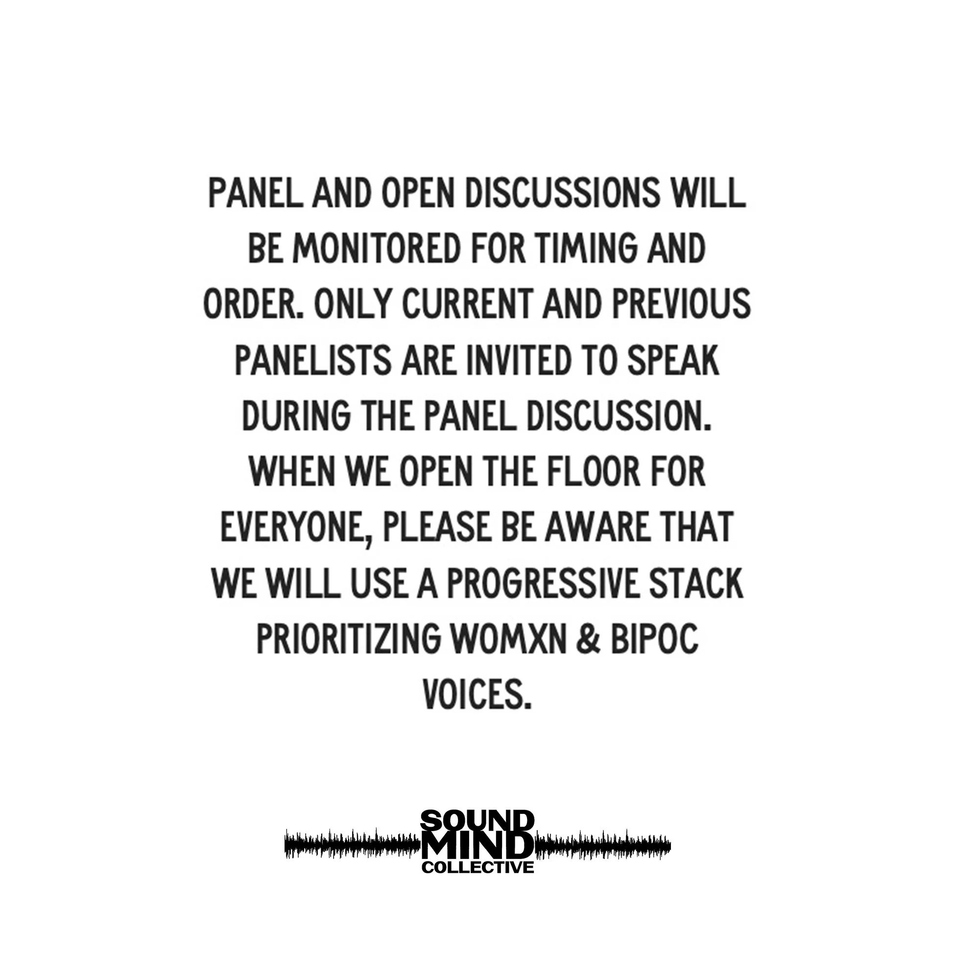 WMF Protocols 5.jpg