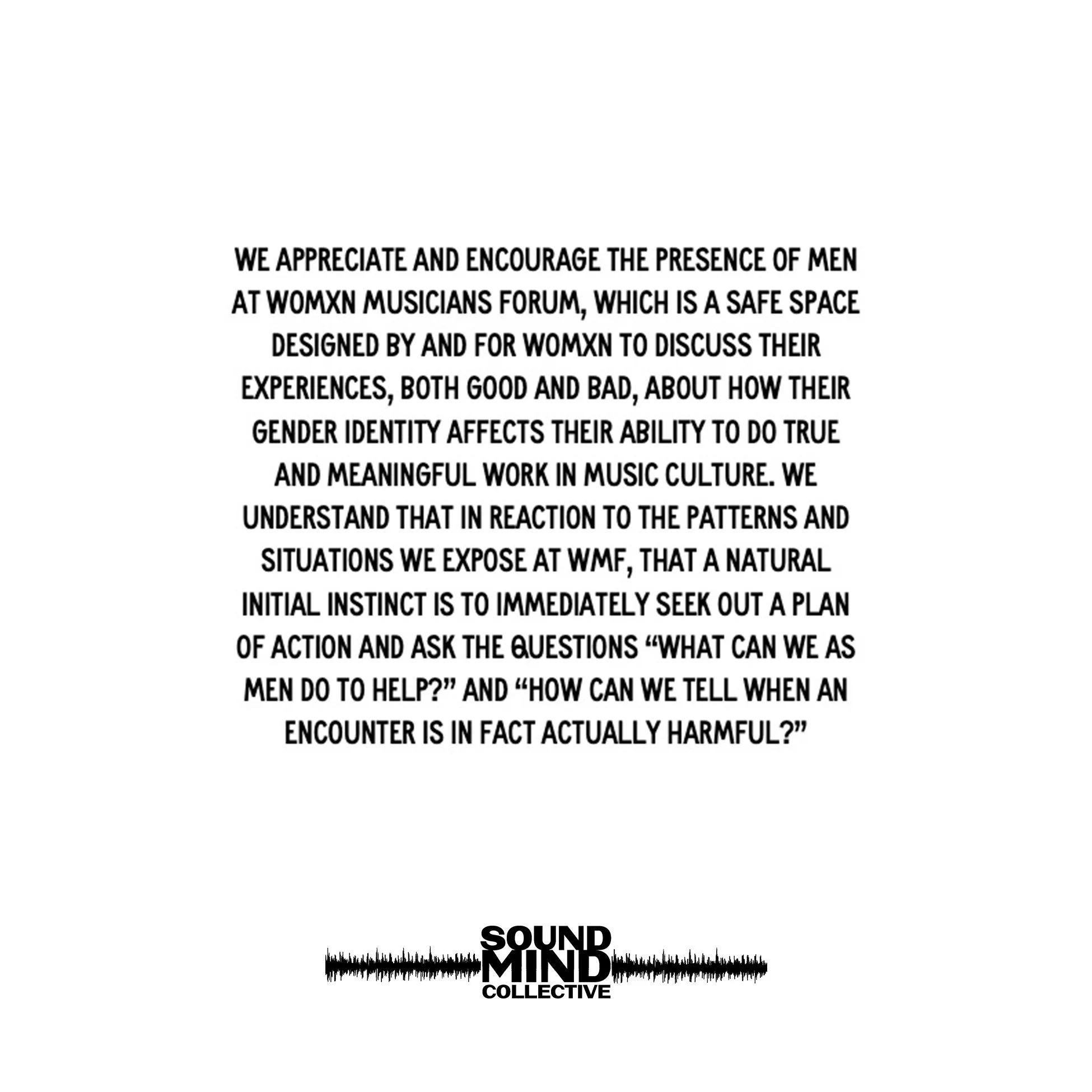 WMF Protocols 7.jpg