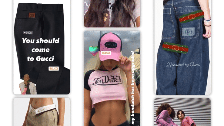 Gucci Up-high-12.gif