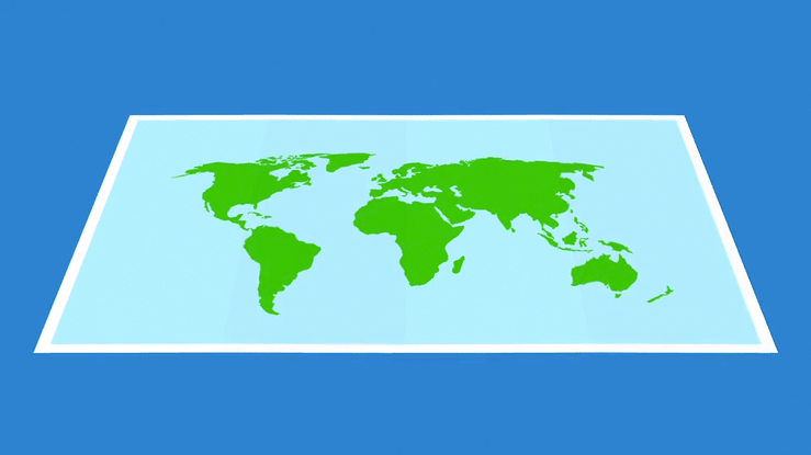 undefined-high-19.gif