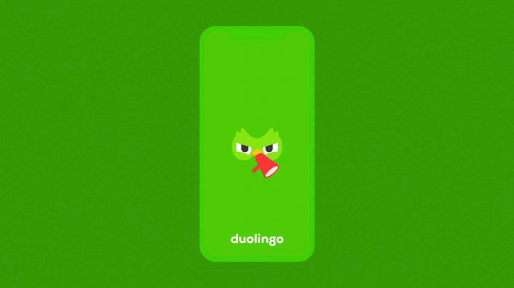 undefined-high-17.gif