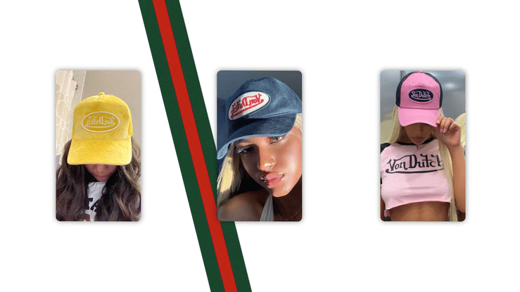 Gucci Up-high-8.gif