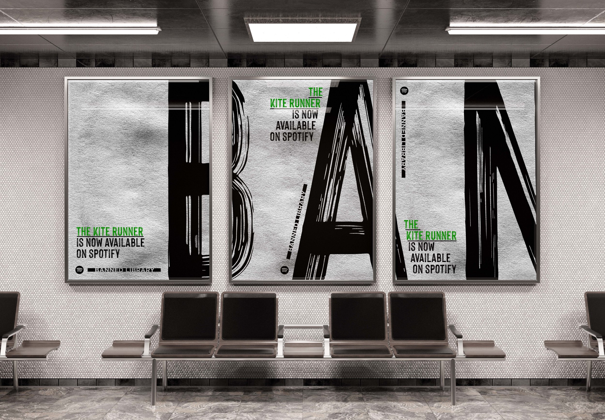 BANNED_BILLBOARD.jpg