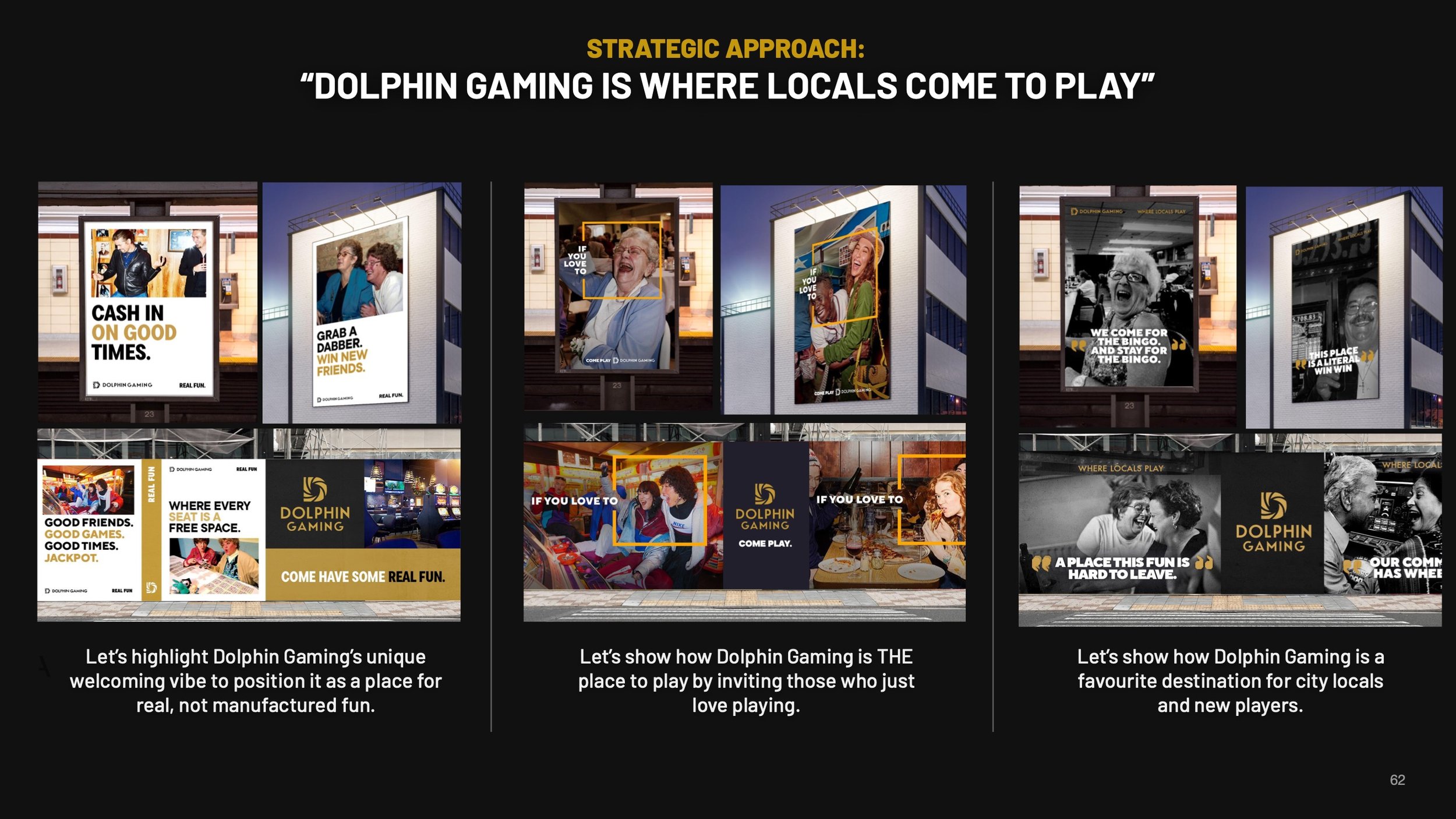 Dolphin Gaming - Tissue #1 FINAL-60.jpg