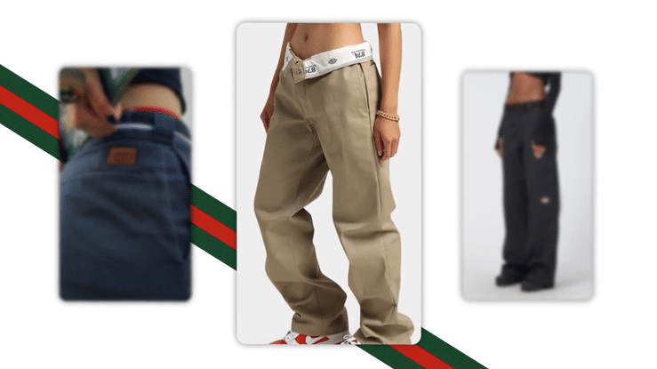 Gucci Up-high-10.gif