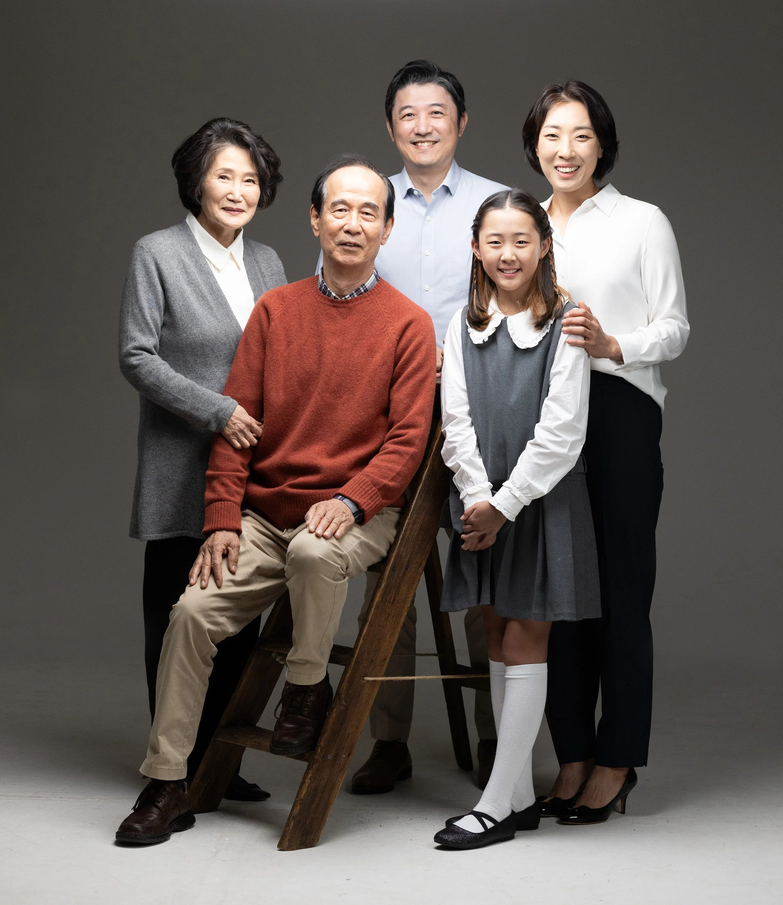 뉴욕 가족사진-photographer.jpeg.jpg