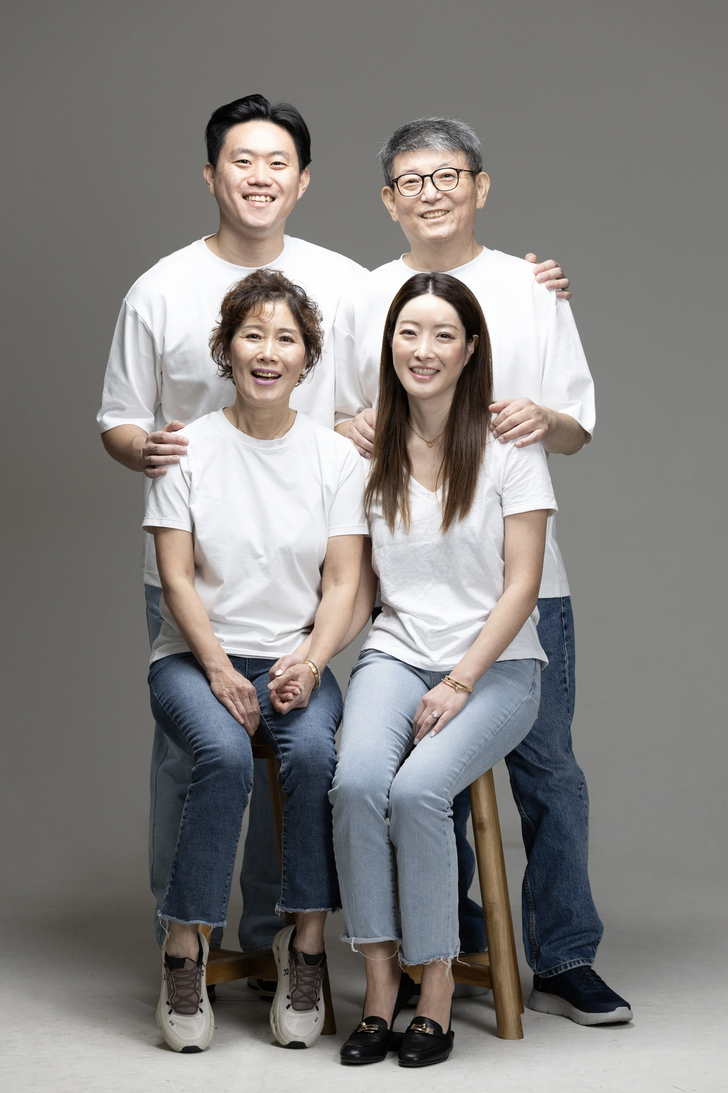 0437 copy.jpg