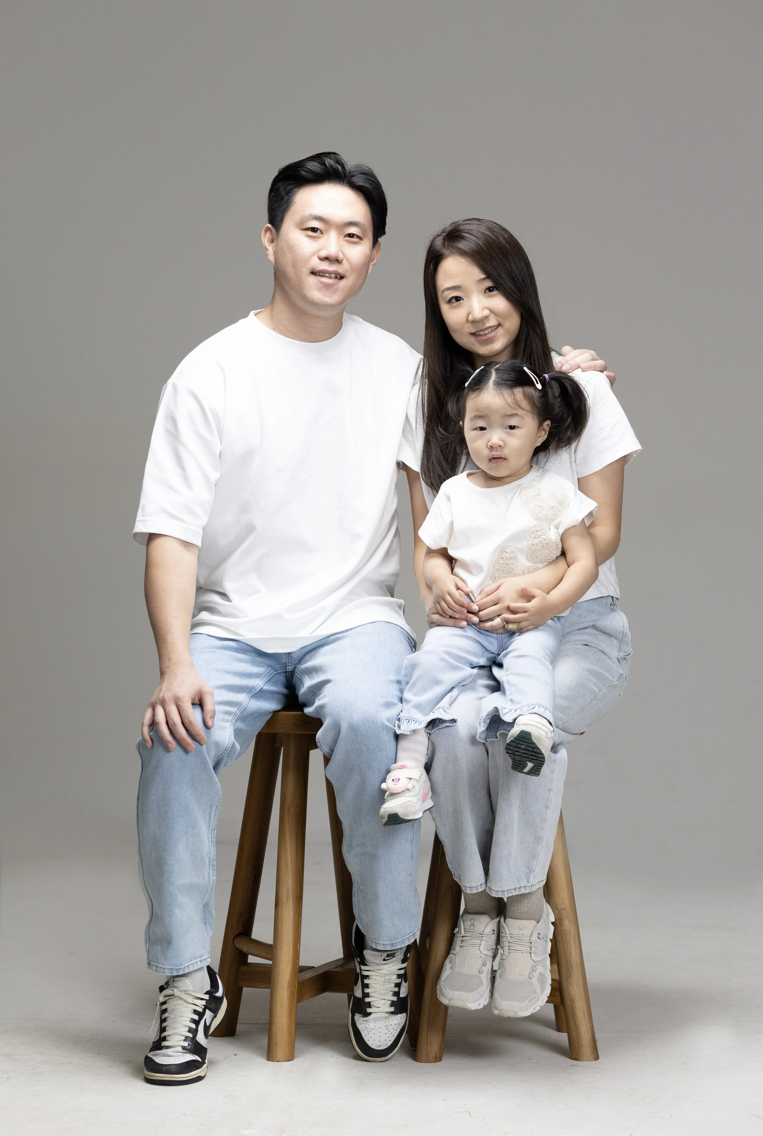 0387 copy.jpg