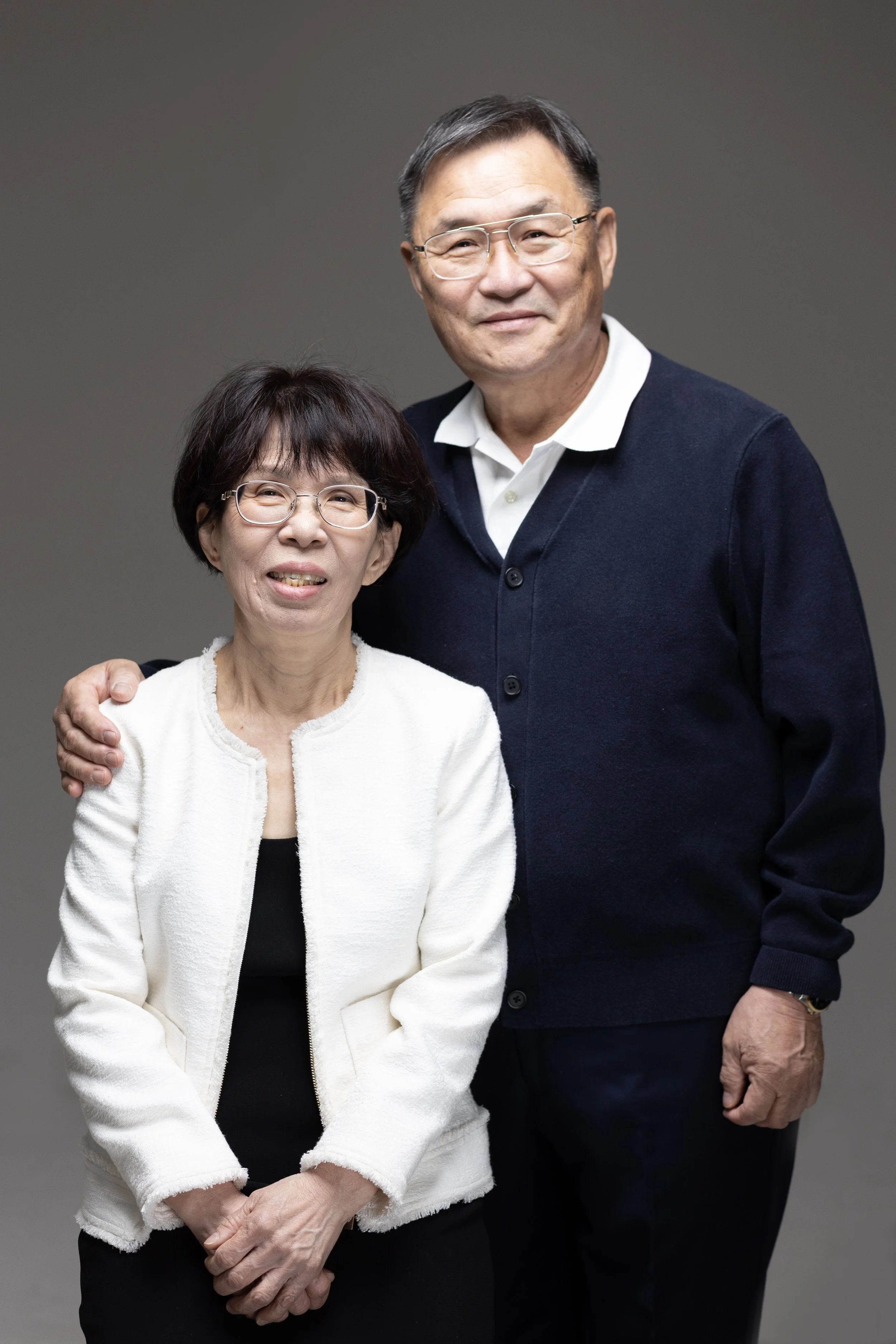 _B6A8812 copy.jpg