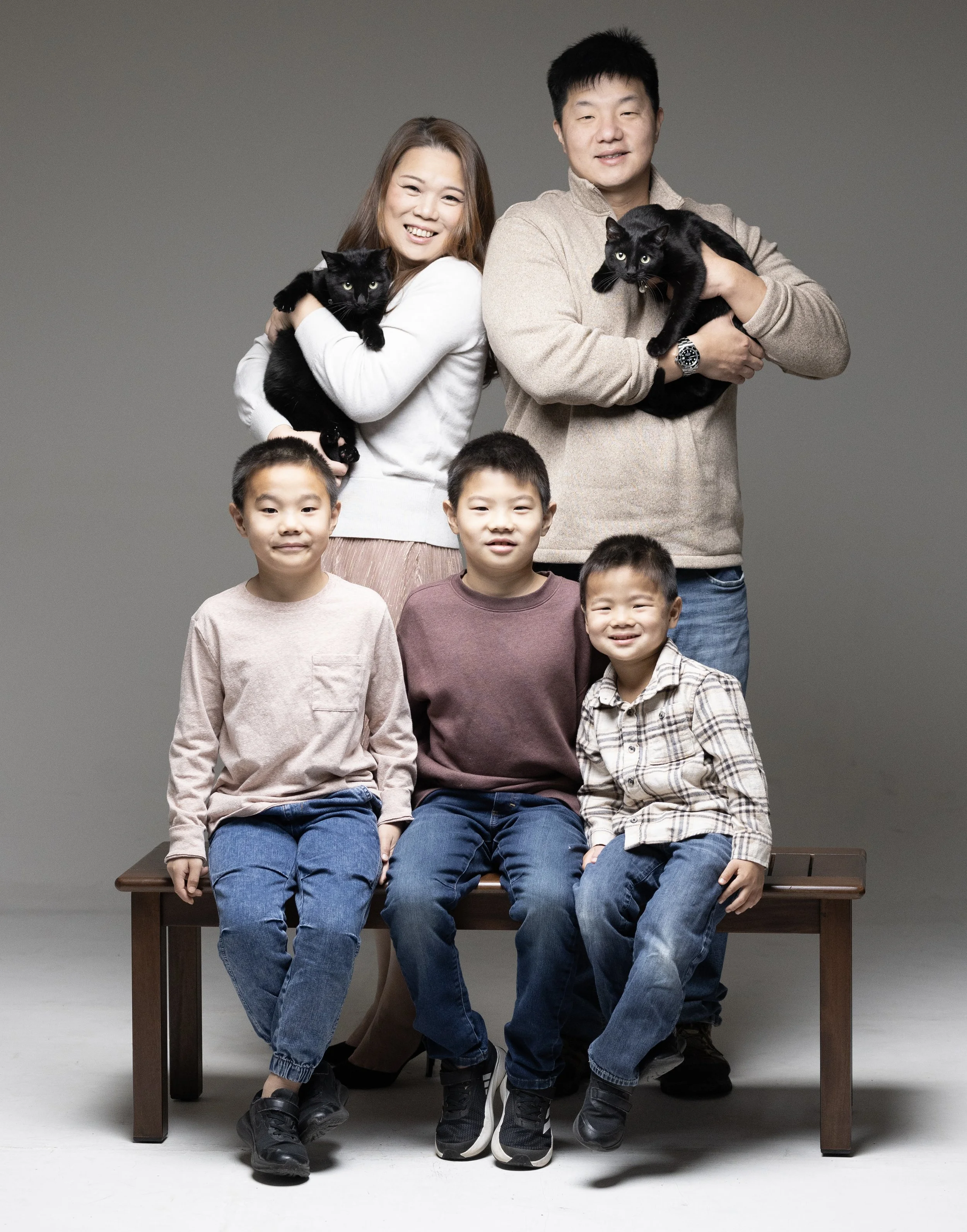 great-neck-family-photographer.jpeg.jpg