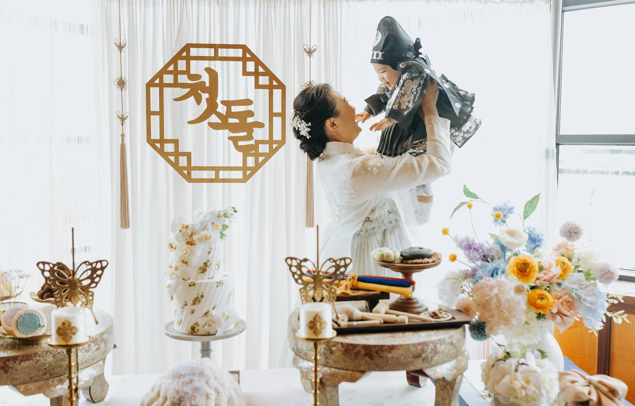 New York -dol-photographer.jpeg.jpg