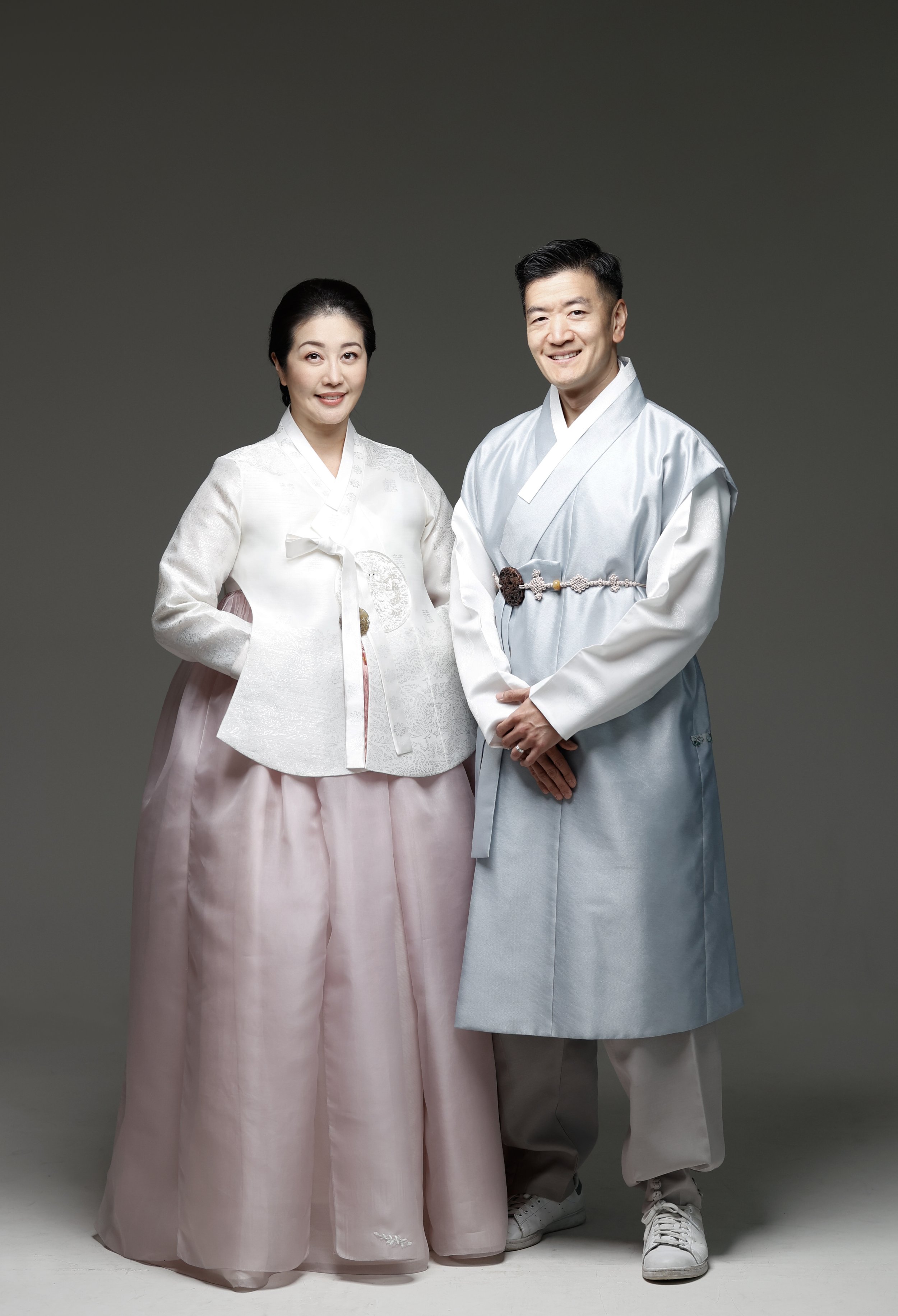 뉴욕 사진 스튜디오-photographer.jpeg.jpg