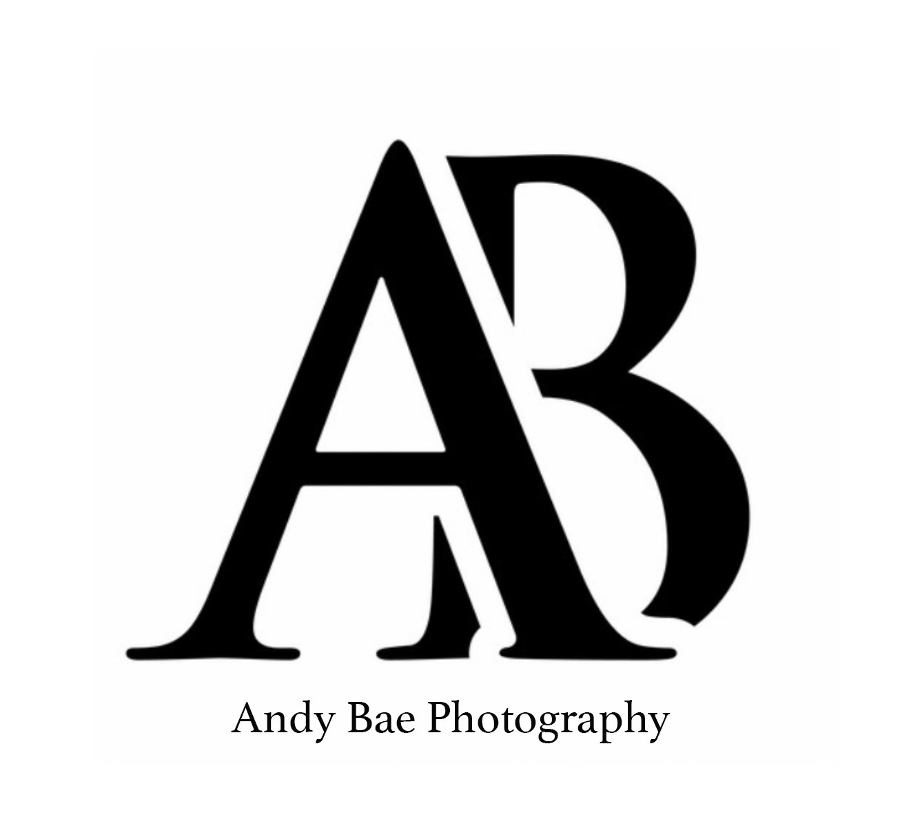 Andy Bae Photography