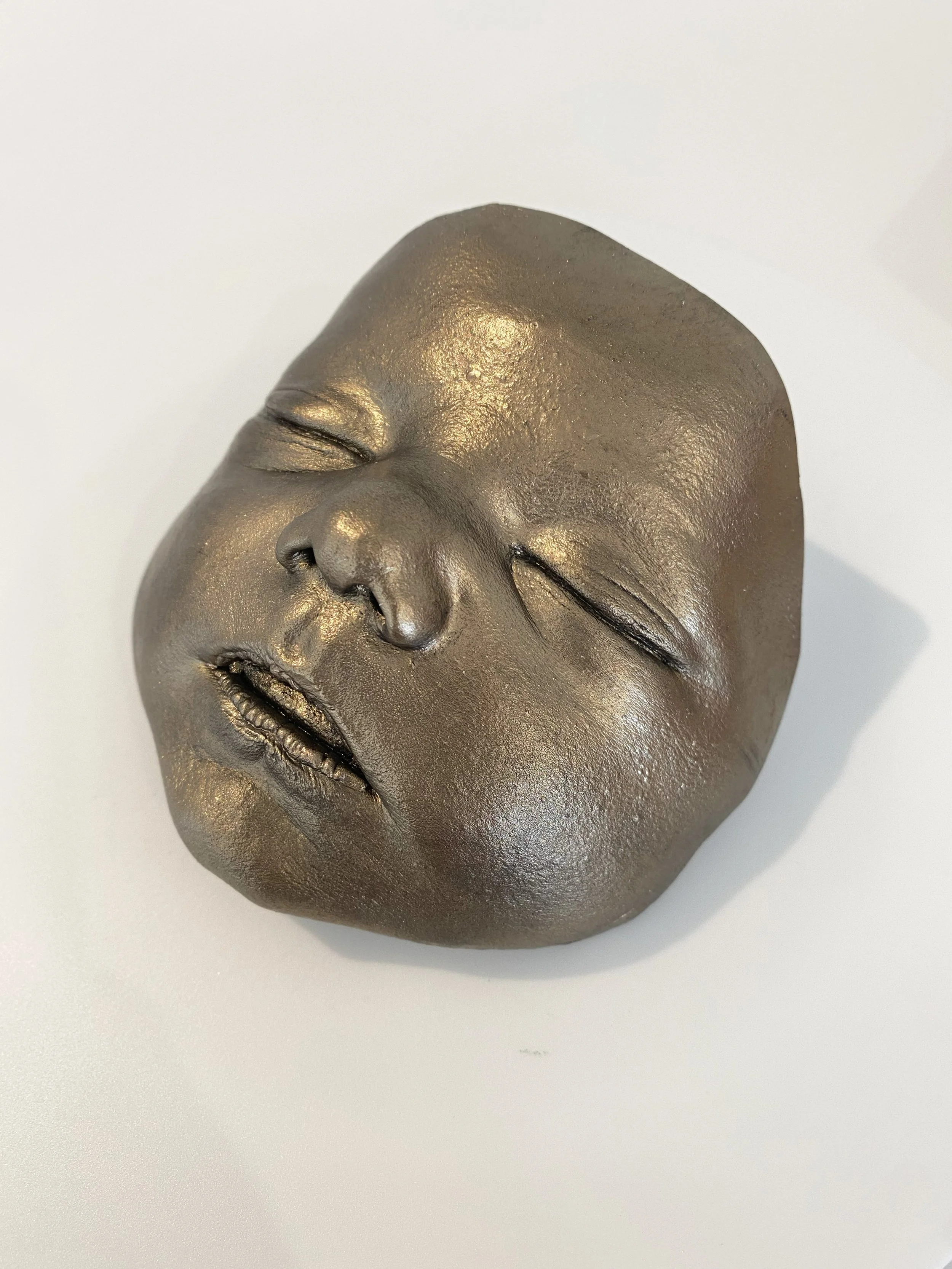 Image 3.jpg