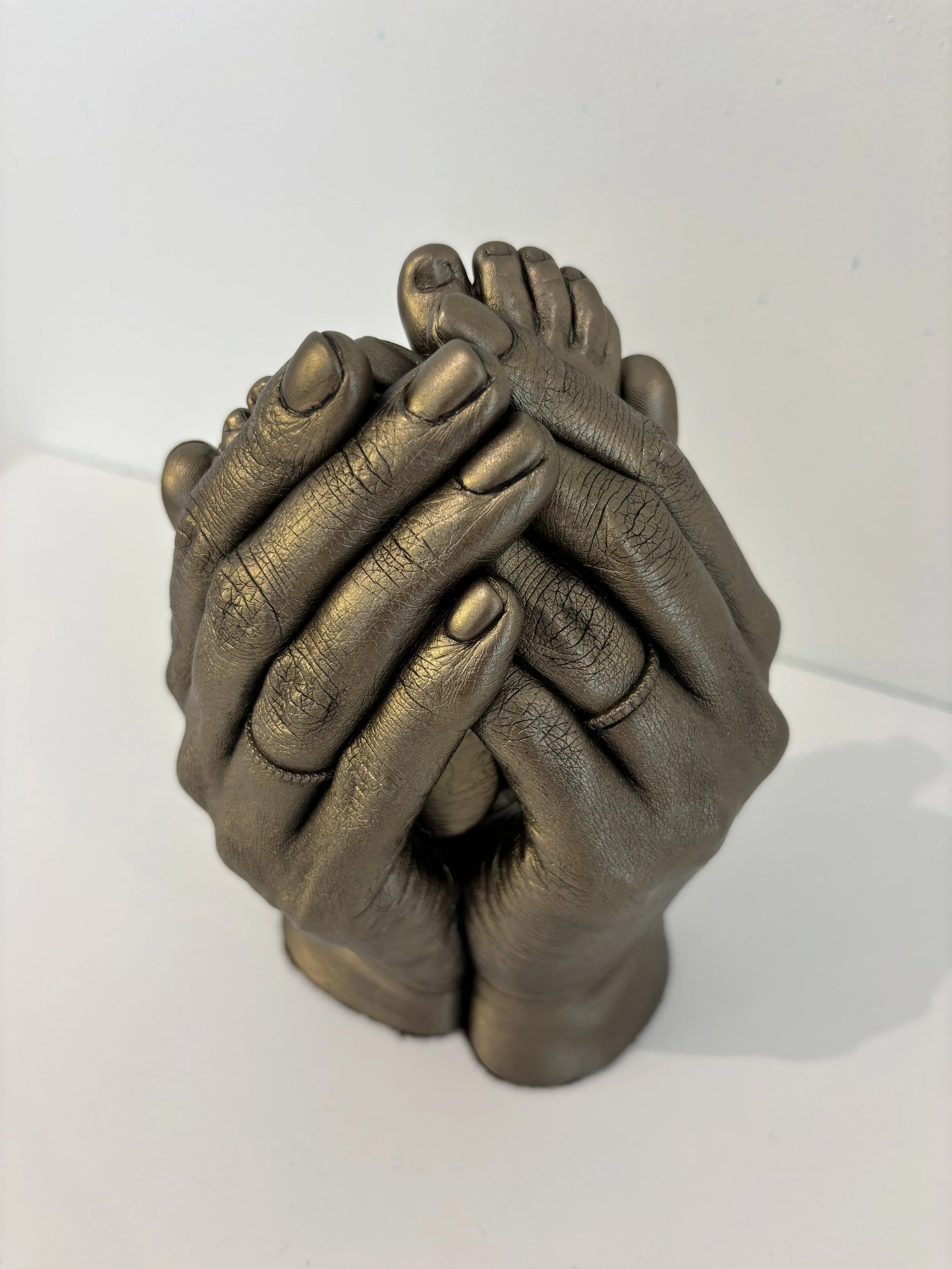 image 11.jpg