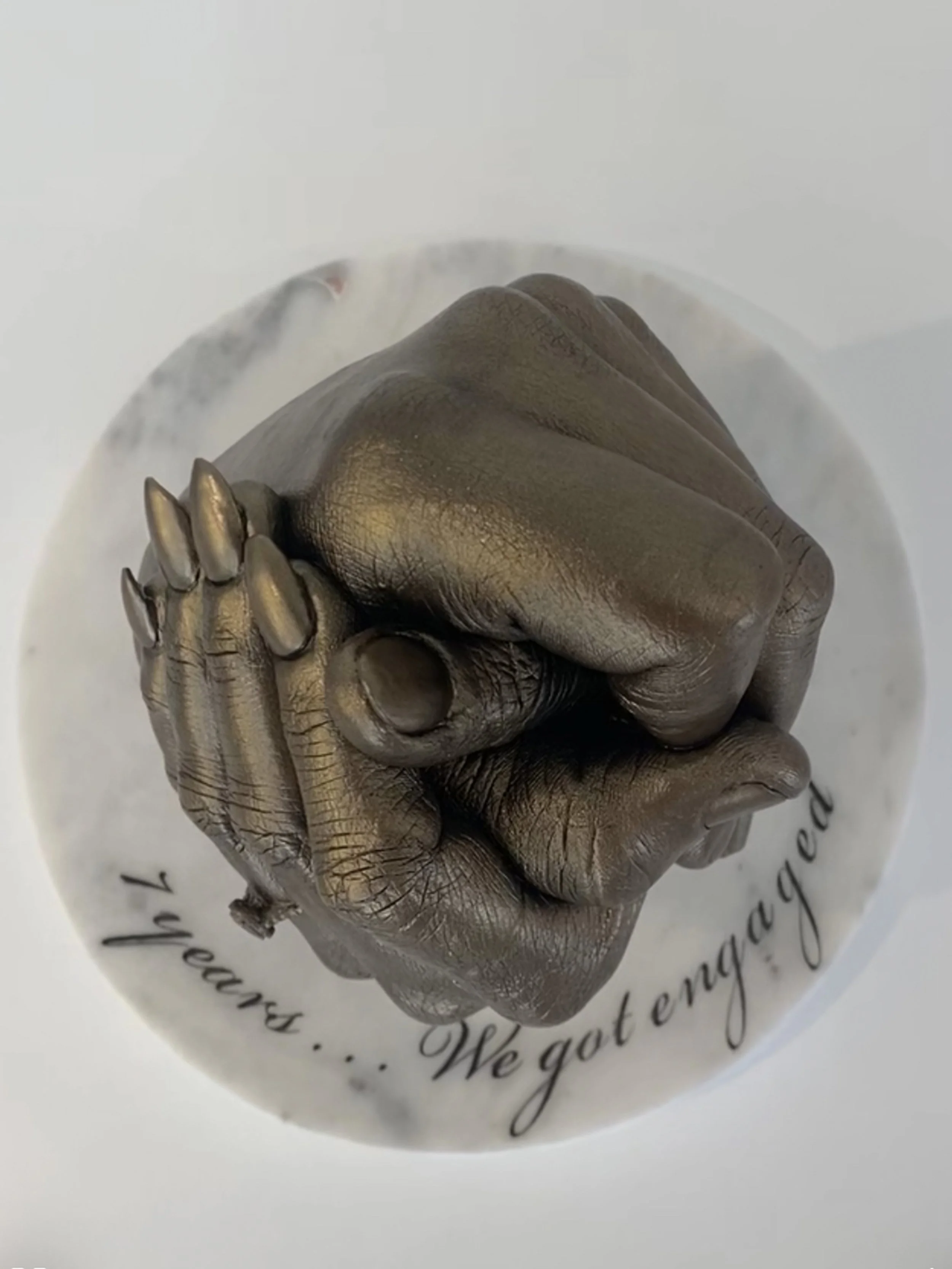 Image 10.jpg