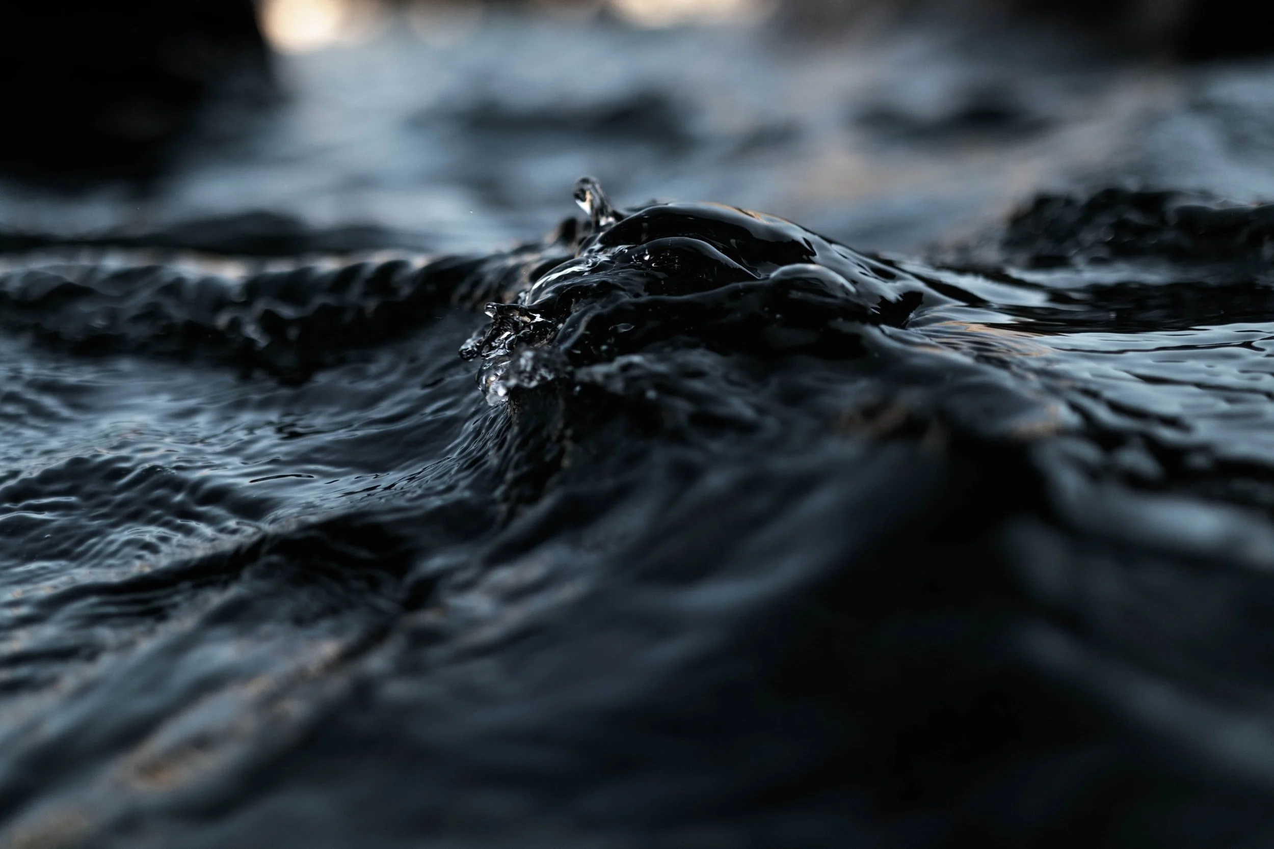 Unsettled: The Honest Truth About Anxiety
