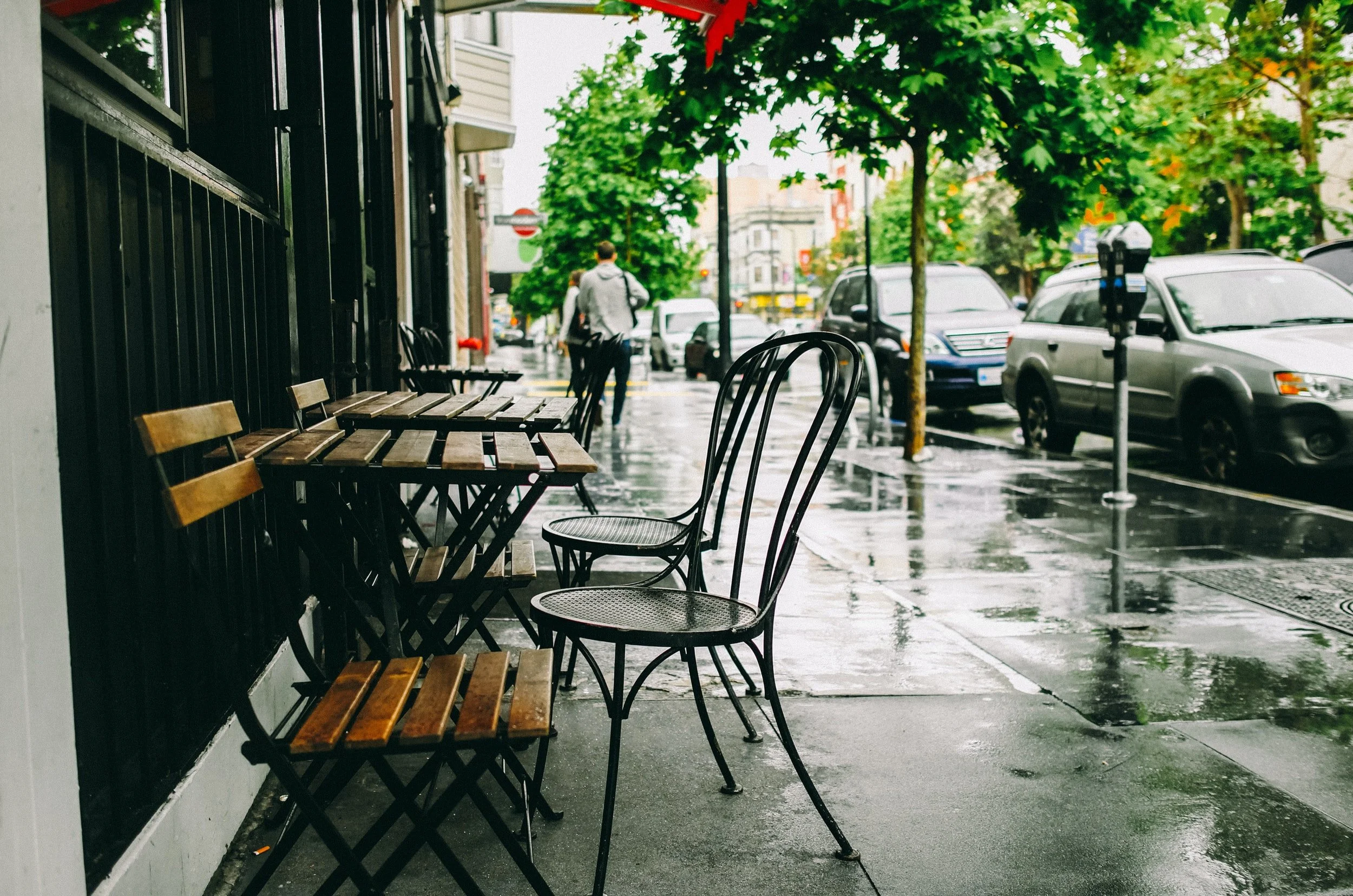 unsplash-image-nqZMum7lpIY.jpg