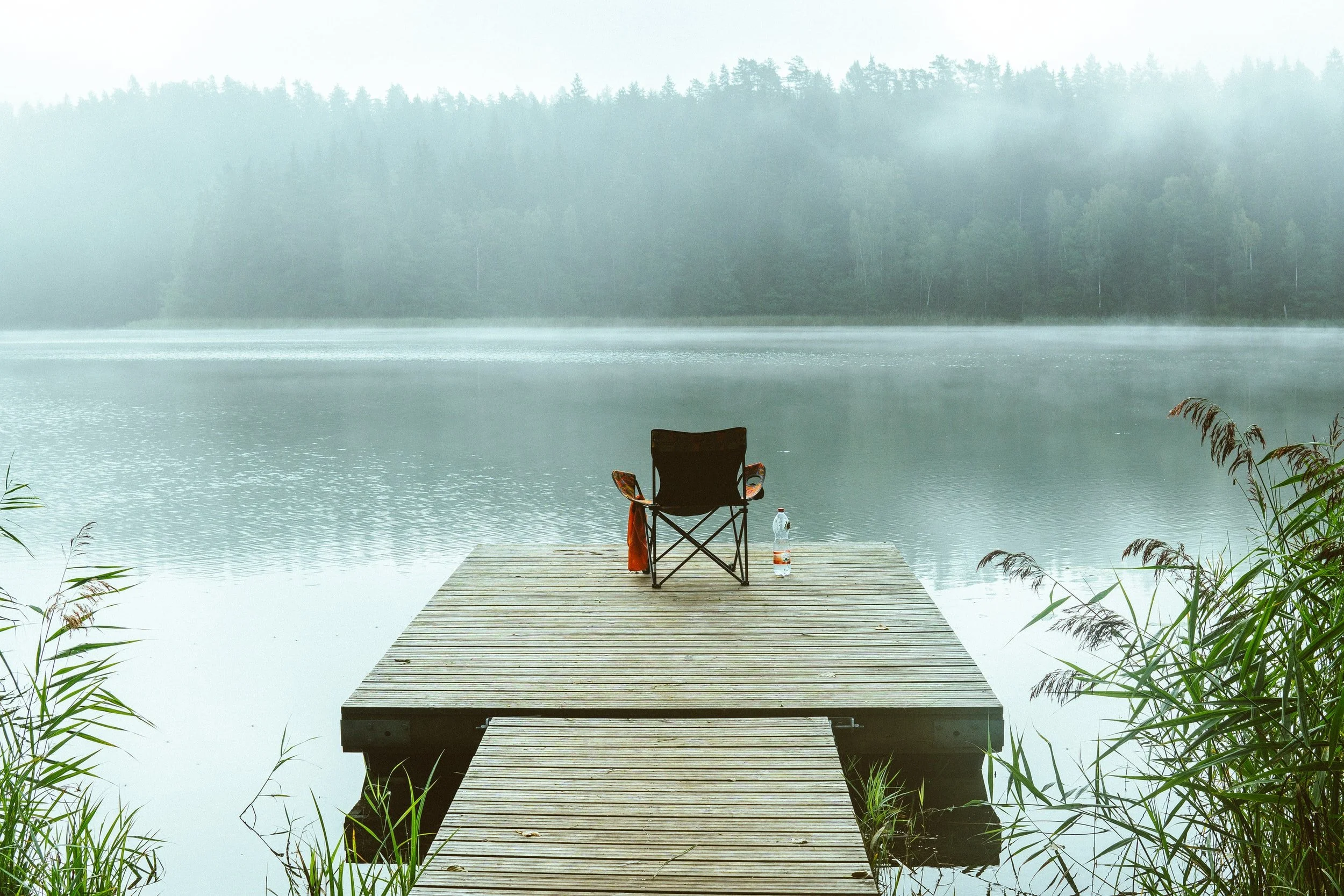 unsplash-image-psxp5jlkkwg.jpg