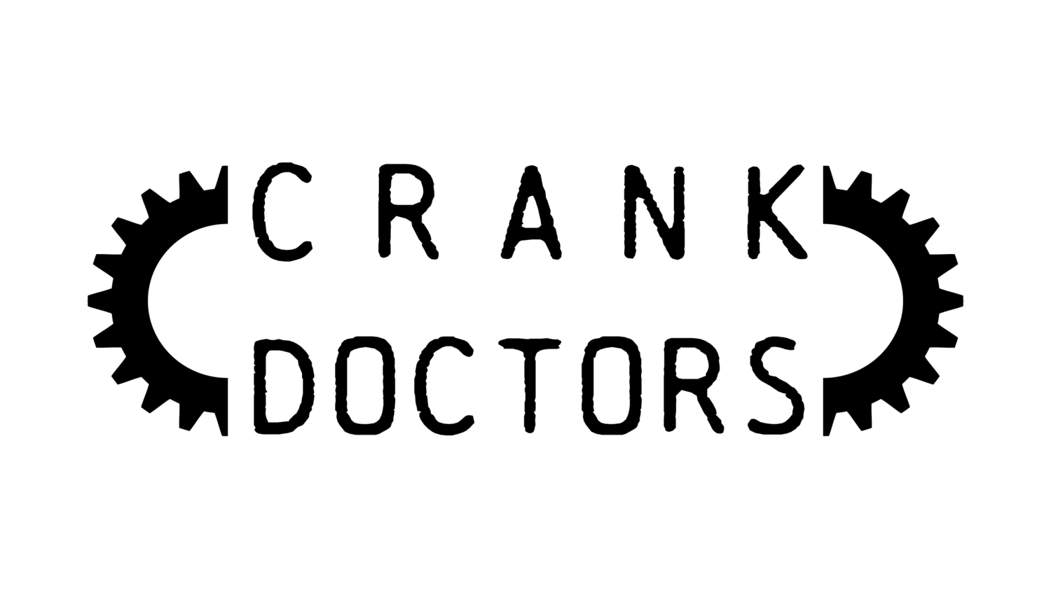 Crank Doctors