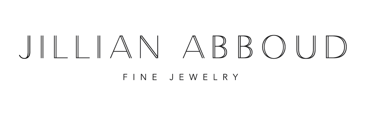Jillian Abboud Fine Jewelry