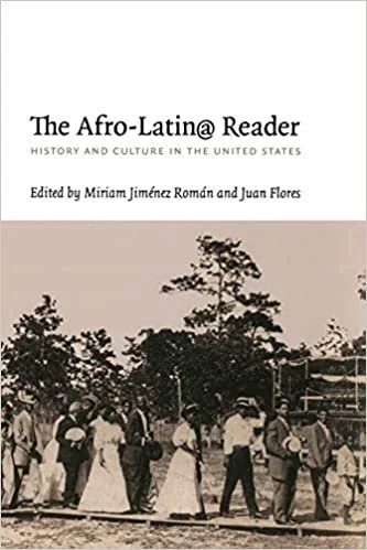 The Afro Latin@ Reader.jpg