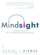 mindsight_orig---Spanish.jpg