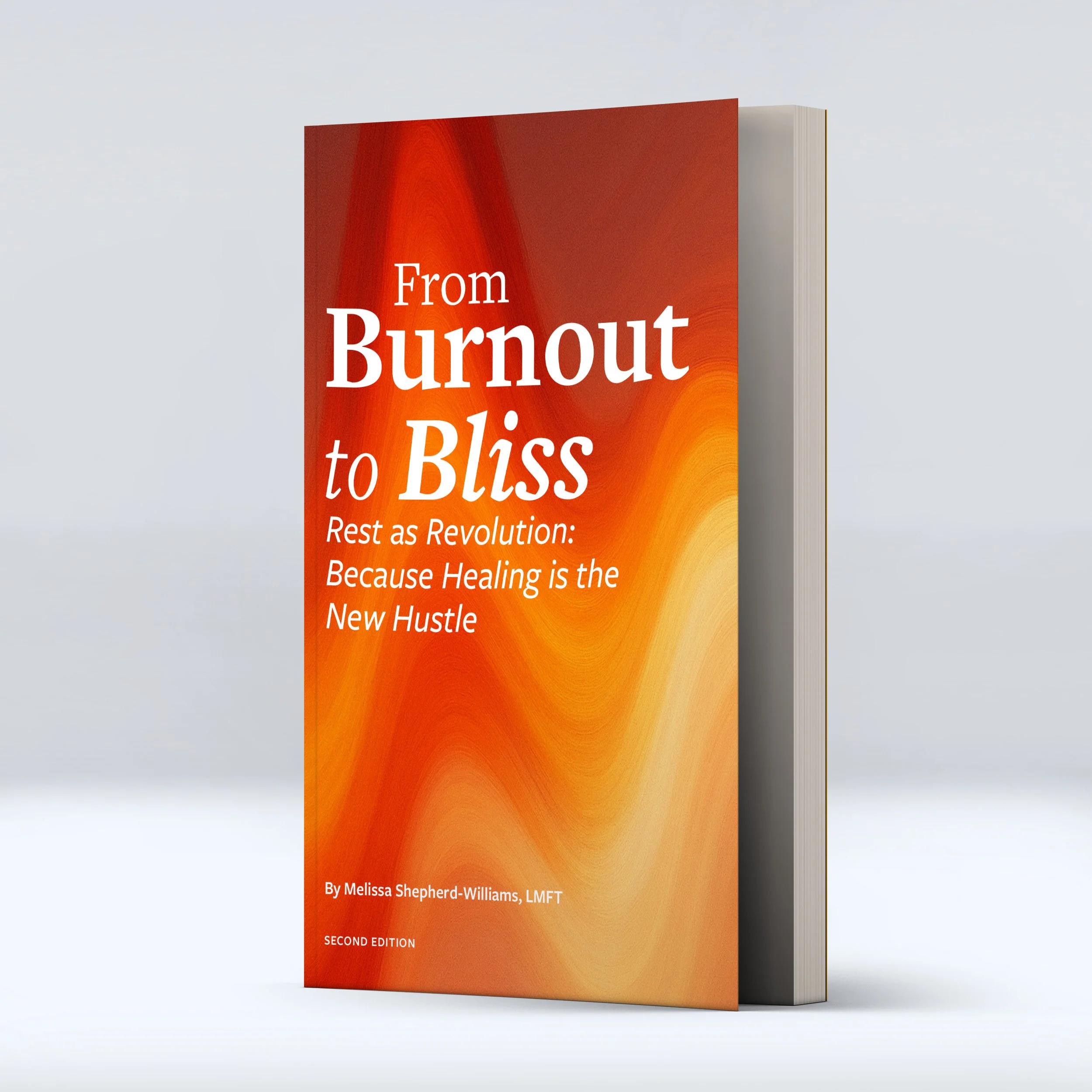03 Soft Cover Book Mock-Up copy.jpg