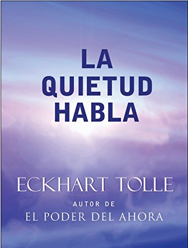 La quietud habla.jpg