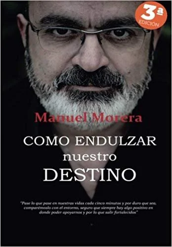 endulzar nuestro destino.jpg