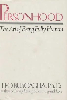 Personhood.jpg