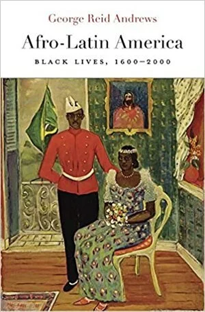 Afro Latin America.jpg