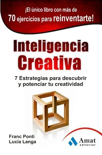 Inteligencia Creativa.jpg