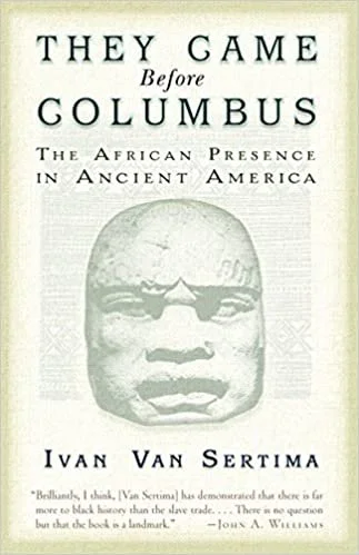 They Came Before Columbus.jpg