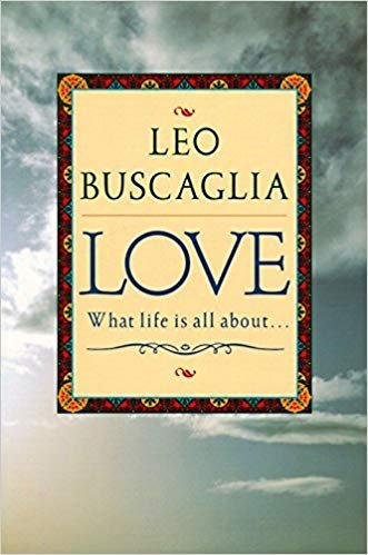 Love Buscaglia.jpg