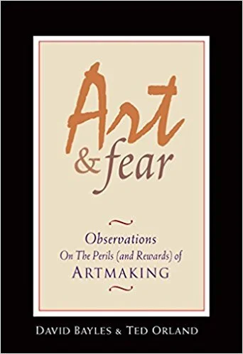 Art and Fear.jpg