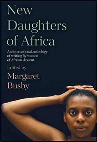 new-daughters-of-africa_orig.jpg