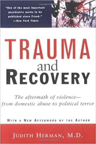 Trauma and Recovery.jpg