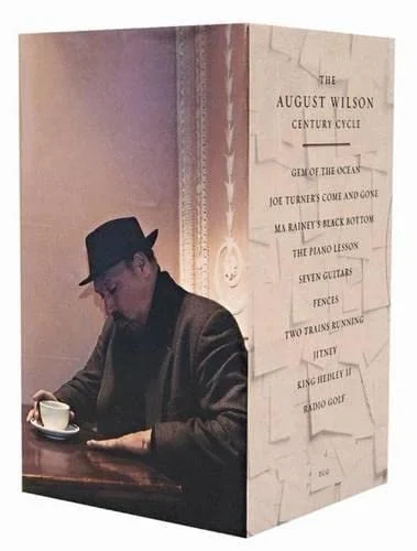 August Wilson Century Collection.jpg