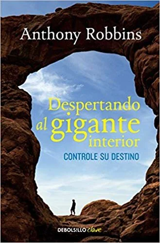 Despertando al gigante.jpg