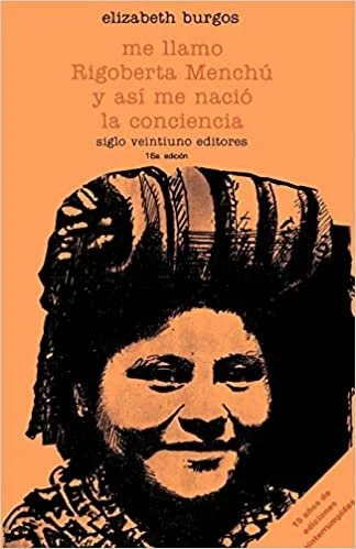 Rigoberta.jpg