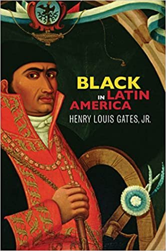 Black In Latin America.jpg