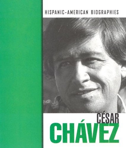 Cesar Chavez.jpg
